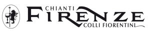 Il nuovo logo del Chianti Colli Fiorentini